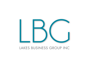 Logo Design by Halfull Media for this project | Design: #5790473