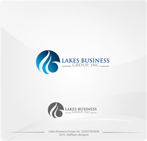 Logo Design by Hana for this project | Design: #5539855