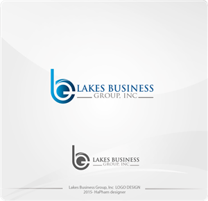 Logo Design by Hana for this project | Design: #5539868