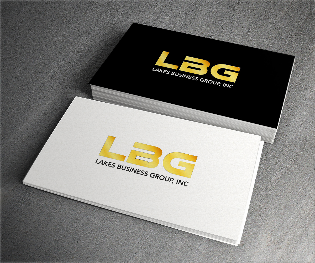 Logo Design by aglaronde23 for this project | Design: #5523621