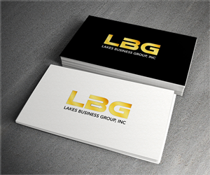 Logo Design by aglaronde23 for this project | Design #5523621