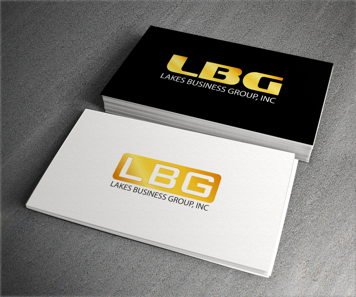 Logo Design by aglaronde23 for this project | Design #5523635
