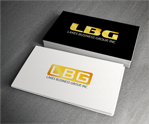 Logo Design by aglaronde23 for this project | Design: #5523635