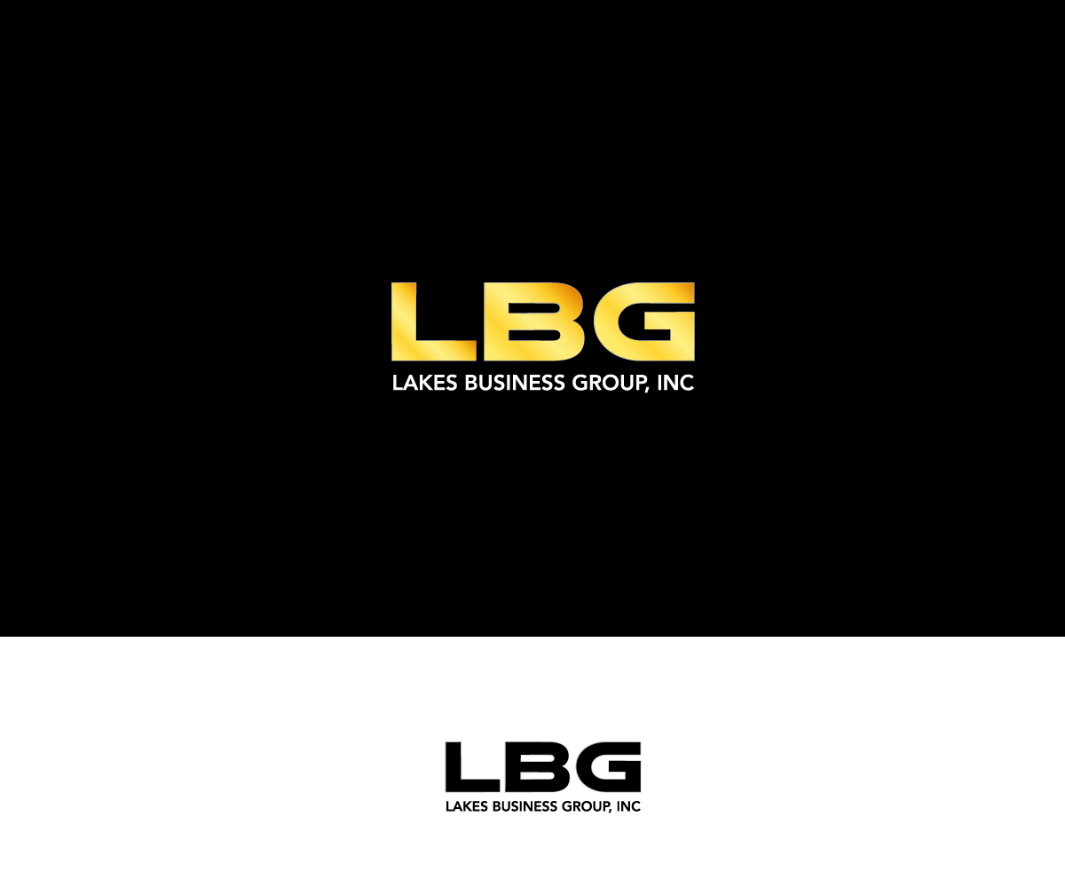 Logo Design by aglaronde23 for this project | Design #5894708
