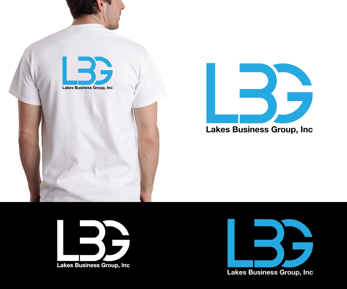 Logo Design by Anesya for this project | Design #5542345