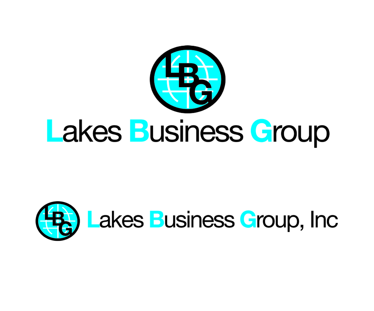 Logo Design by Hot Rod for this project | Design #5515769