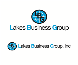 Logo Design by Hot Rod