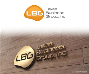 Logo Design by Anthony for this project | Design #5514663