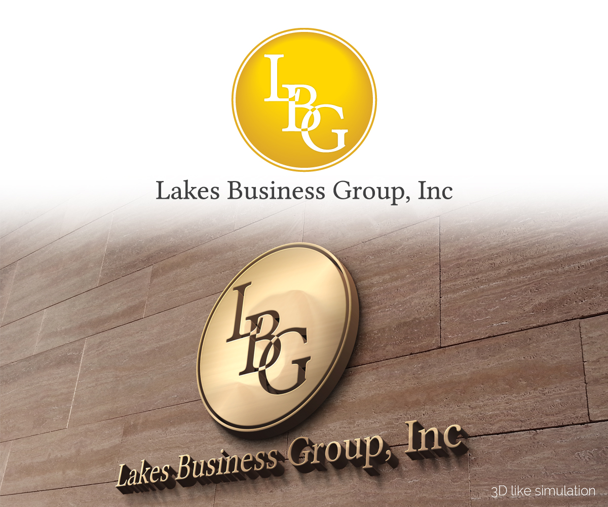 Logo Design by Anthony for this project | Design #5514664