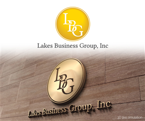 Logo Design by Anthony for this project | Design: #5514664