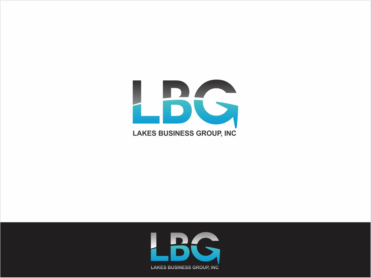 Logo Design by Logocraft for this project | Design #5510728