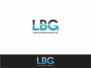 Logo Design by Logocraft for this project | Design: #5510728