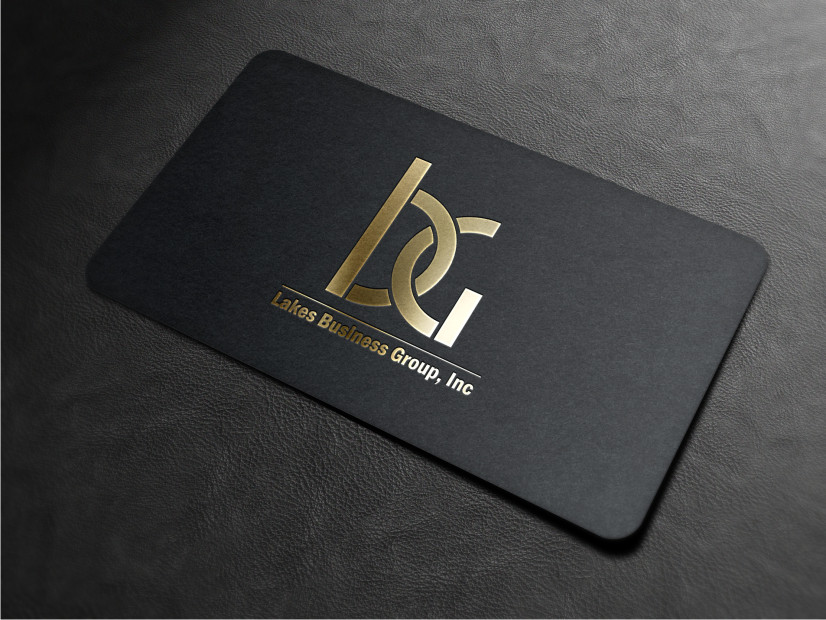 Logo Design by Atvento Graphics for this project | Design #5777250