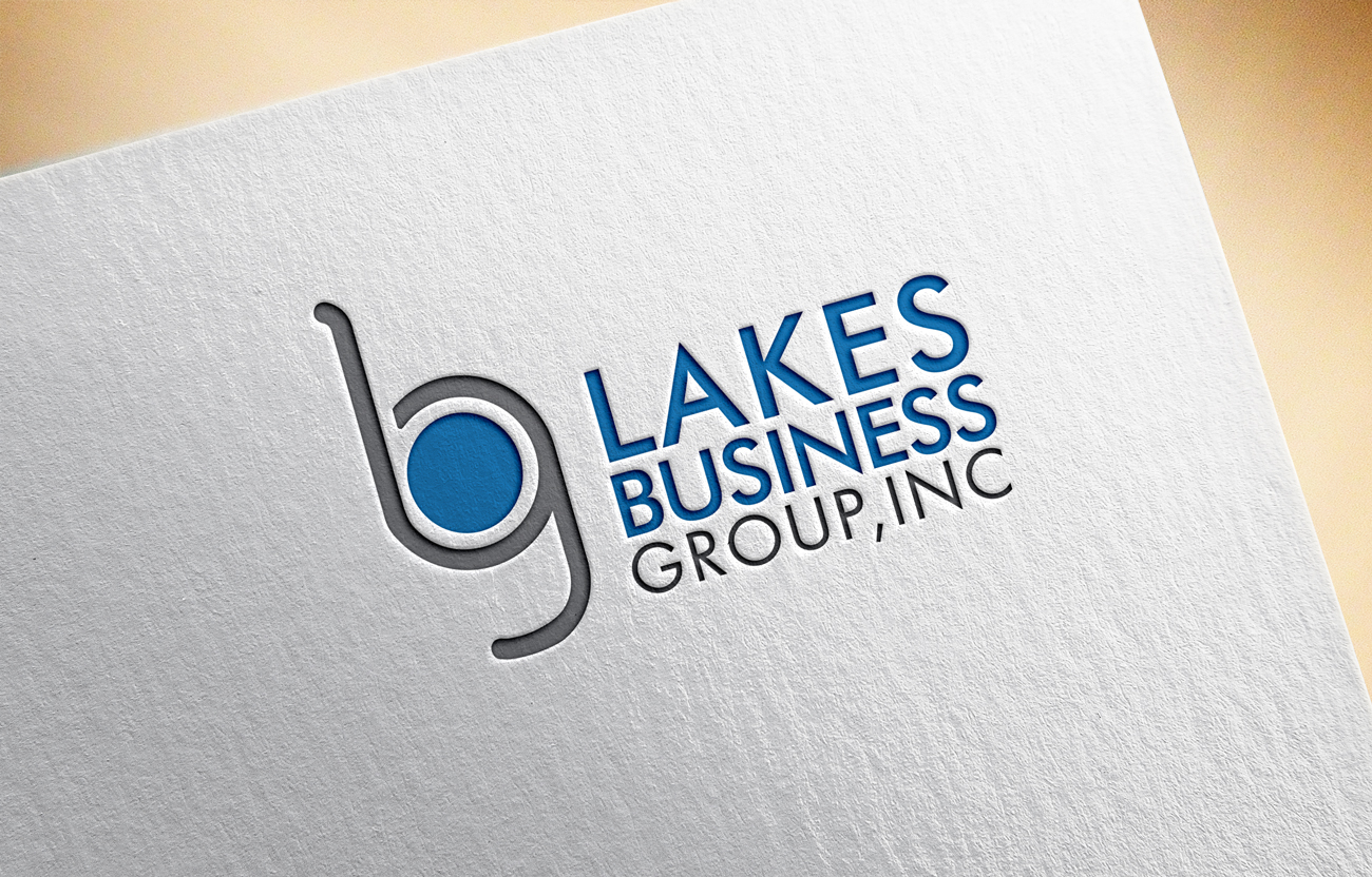 Logo Design by Impressive Sol for this project | Design #5514383