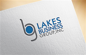 Logo Design by Impressive Sol