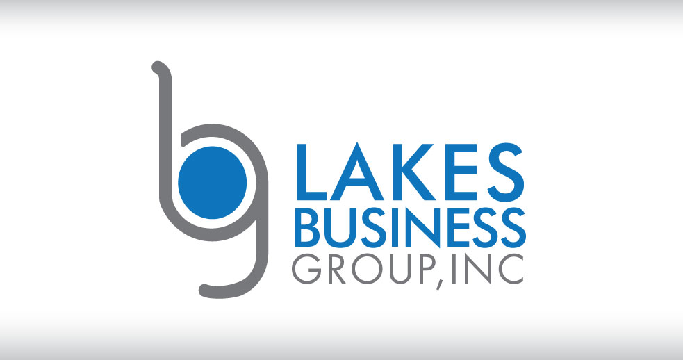 Logo Design by Impressive Solutions for this project | Design #5516631