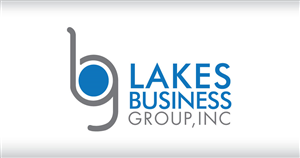 Logo Design by Impressive Solutions for this project | Design: #5516631