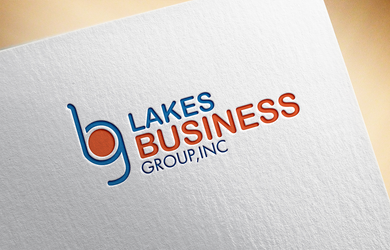 Logo Design by Impressive Solutions for this project | Design #5516636