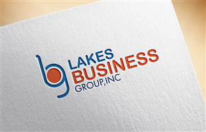 Logo Design by Impressive Solutions for this project | Design: #5516636