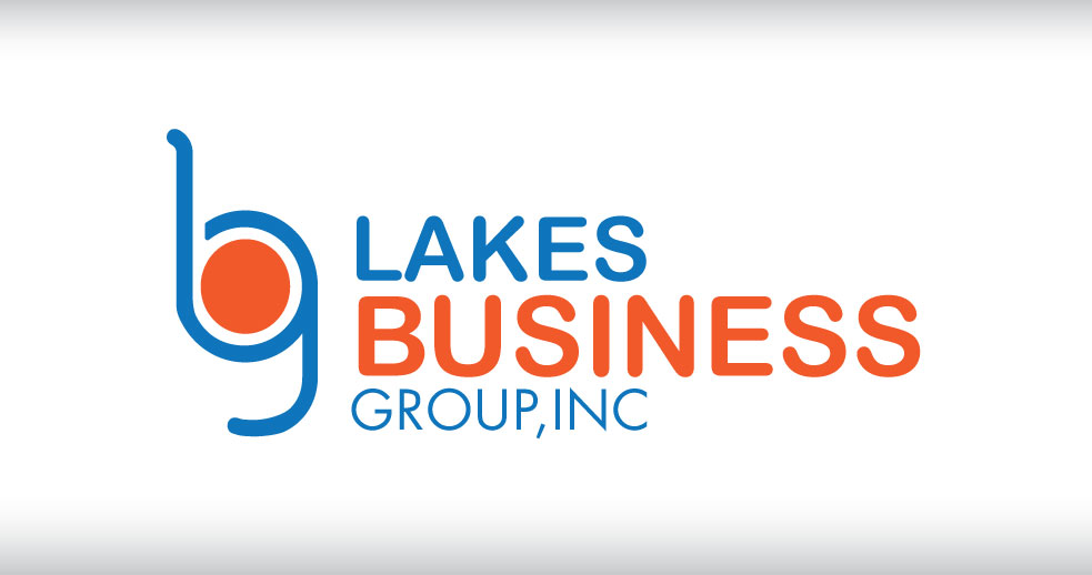 Logo Design by Impressive Solutions for this project | Design #5516639