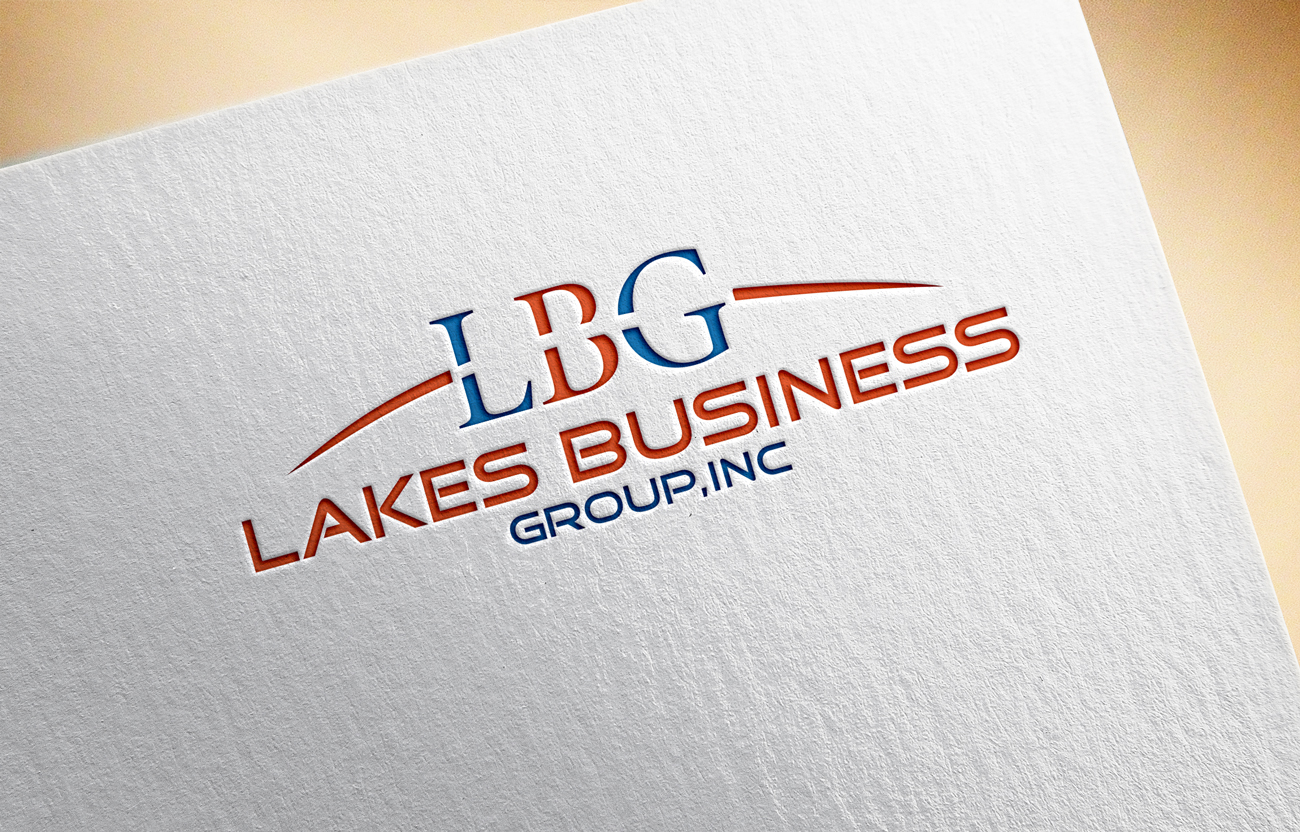 Logo Design by Impressive Solutions for this project | Design #5516645