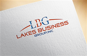 Logo Design by Impressive Solutions for this project | Design: #5516645