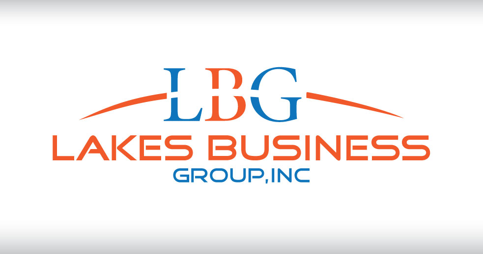 Logo Design by Impressive Solutions for this project | Design #5516653