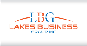 Logo Design by Impressive Solutions for this project | Design: #5516653
