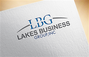 Logo Design by Impressive Solutions for this project | Design: #5516670