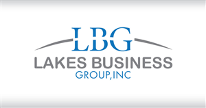 Logo Design by Impressive Solutions for this project | Design: #5516689