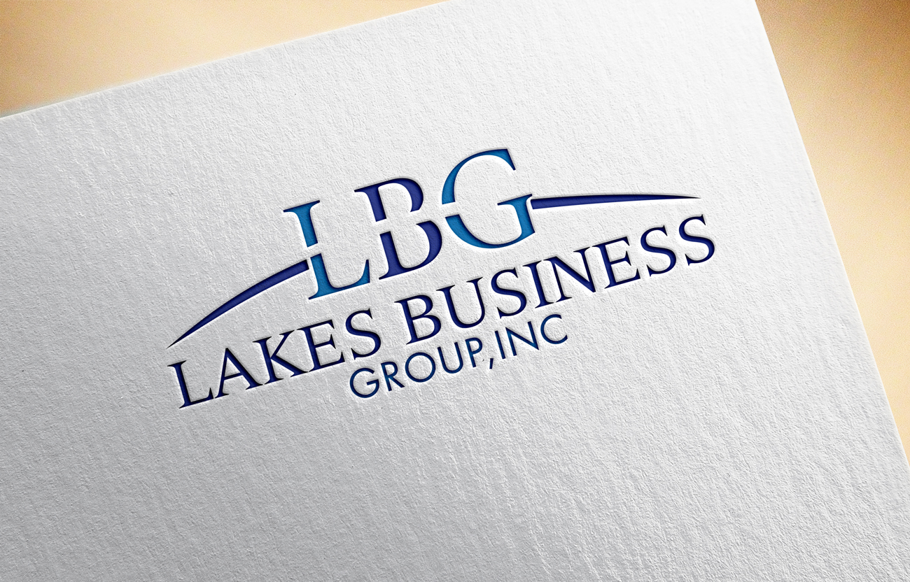 Logo Design by Impressive Solutions for this project | Design #5516697