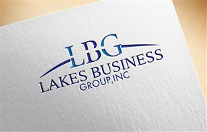 Logo Design by Impressive Solutions for this project | Design: #5516697