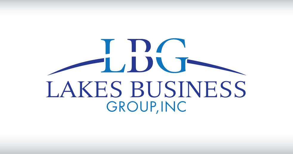 Logo Design by Impressive Solutions for this project | Design #5516747