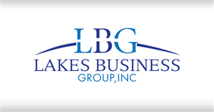 Logo Design by Impressive Solutions for this project | Design: #5516747