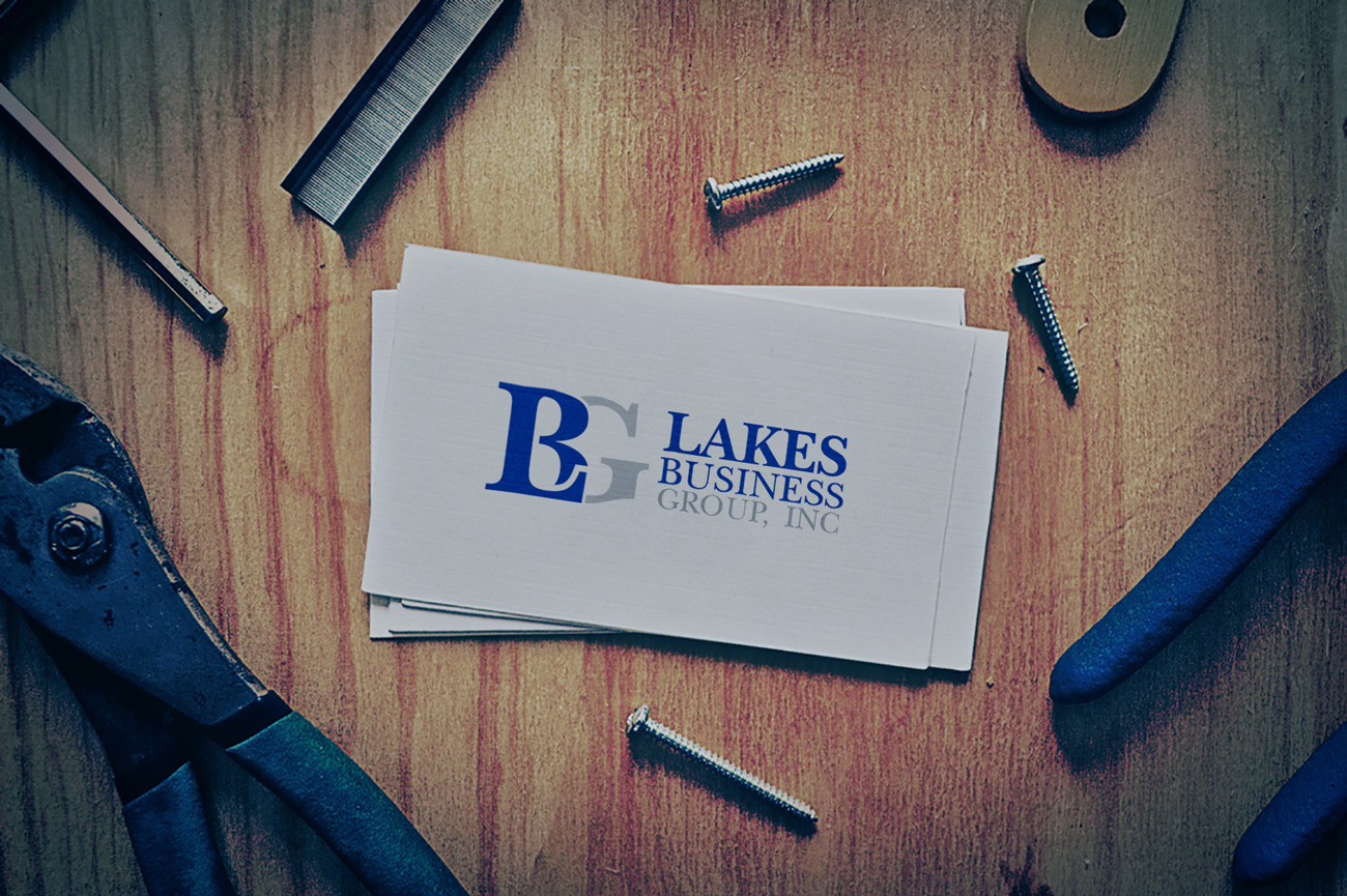 Logo Design by Impressive Solutions for this project | Design #5516763