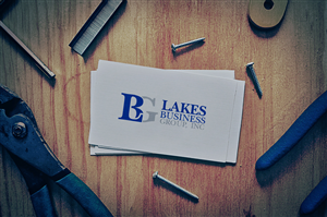 Logo Design by Impressive Solutions for this project | Design: #5516763