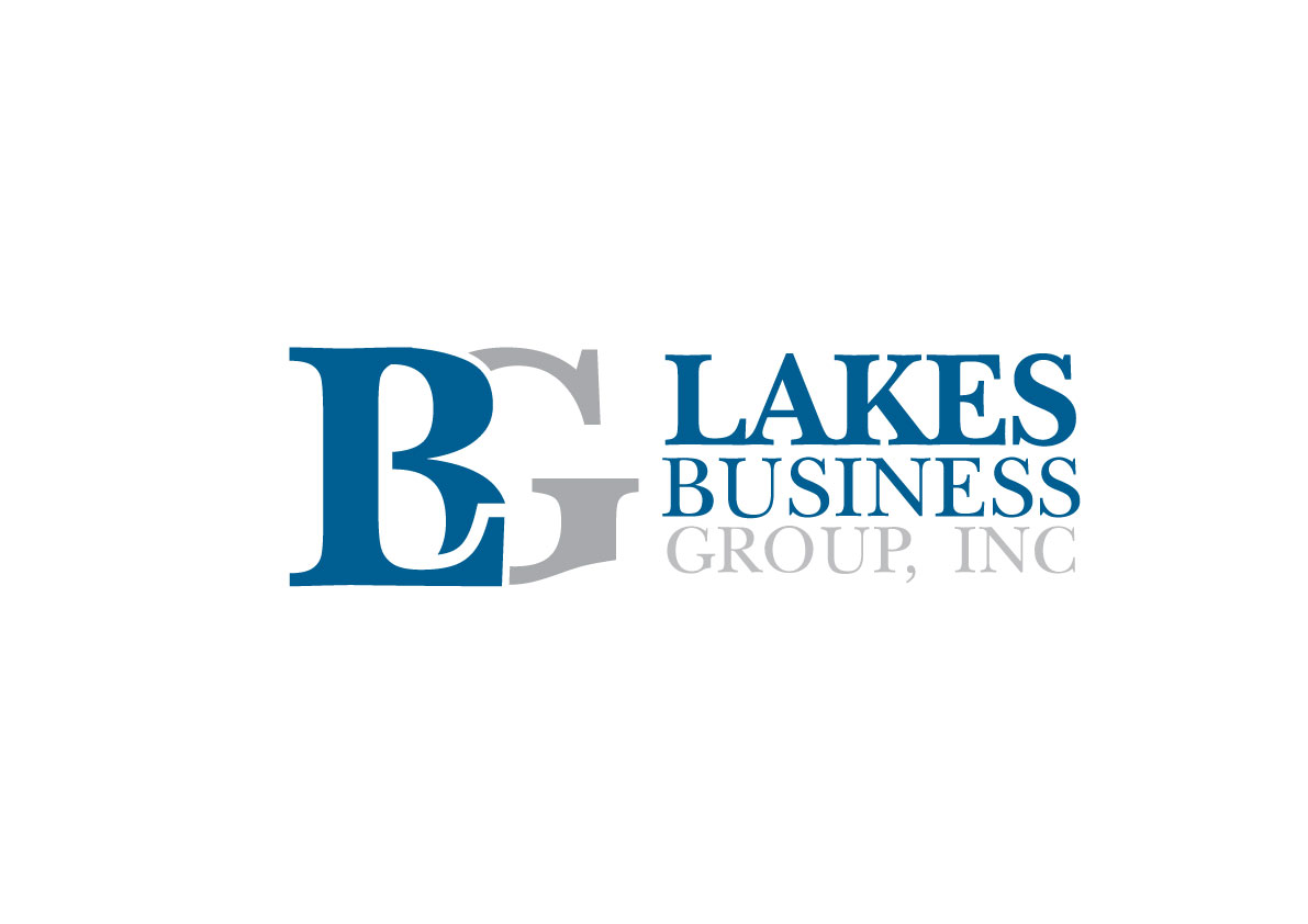 Logo Design by Impressive Solutions for this project | Design #5516774