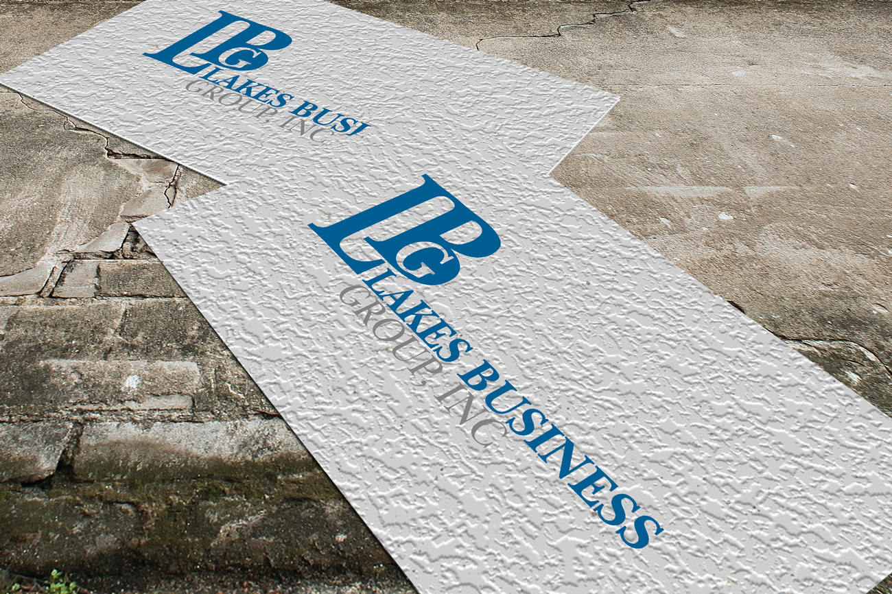 Logo Design by Impressive Solutions for this project | Design #5516790