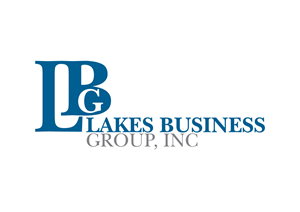 Logo Design by Impressive Solutions for this project | Design: #5516816