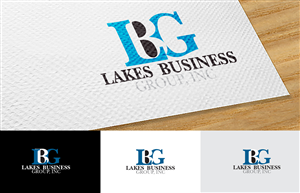 Logo Design by Impressive Solutions for this project | Design: #5516830