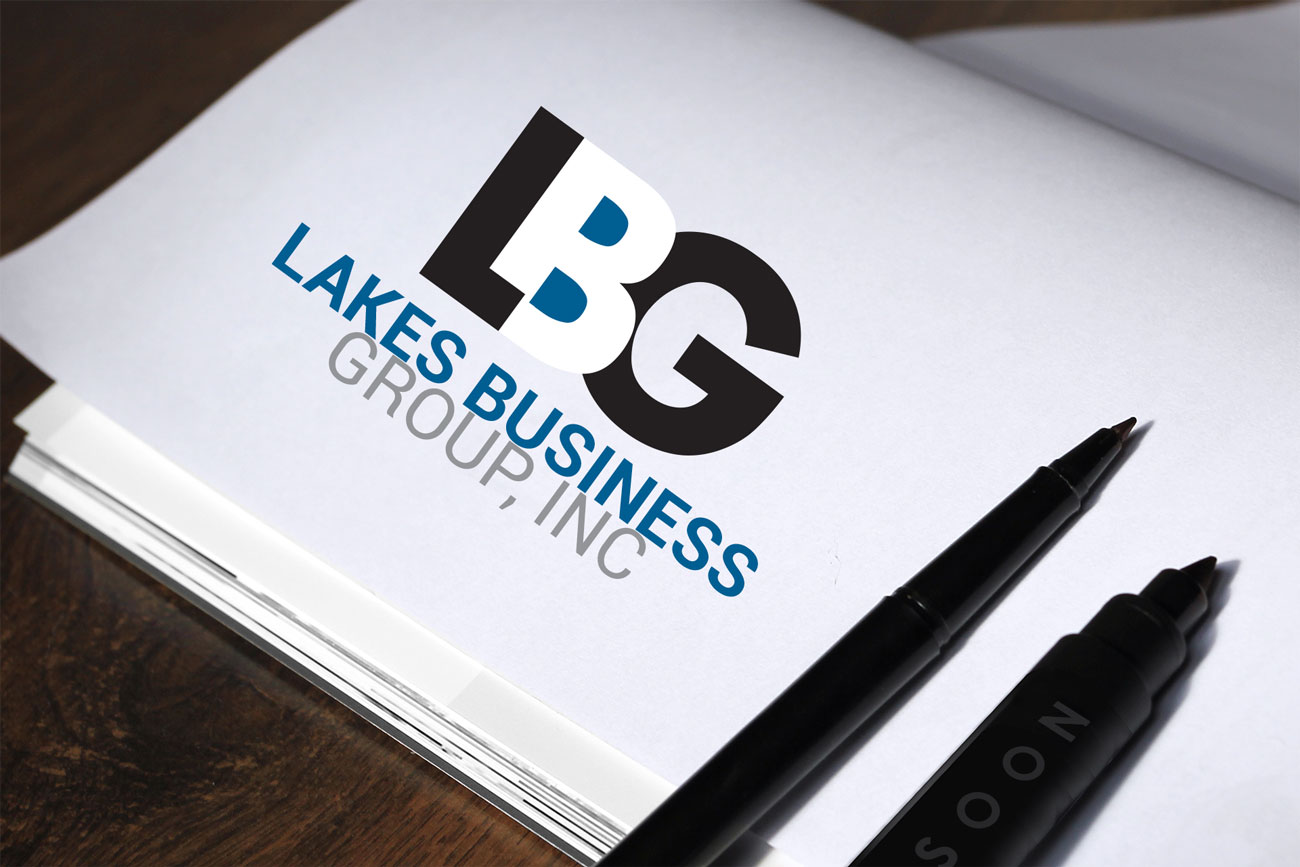 Logo Design by Impressive Solutions for this project | Design #5517044