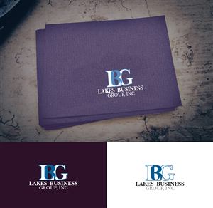 Logo Design by Impressive Sol for this project | Design #5519258