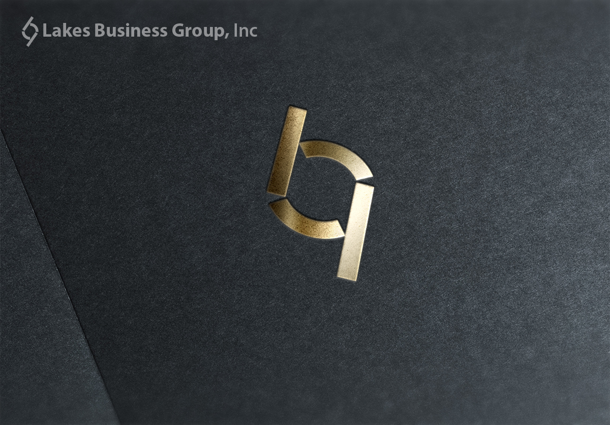 Logo Design by rpunsL for this project | Design #5530966