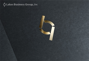 Design de Logo par rpunsL pour ce projet | Design : #5530966