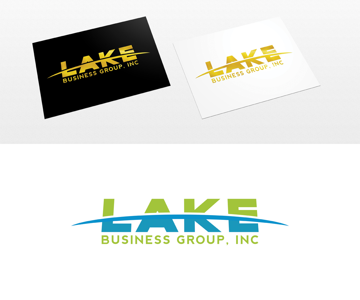 Logo Design by Jan Panol for this project | Design #5508879
