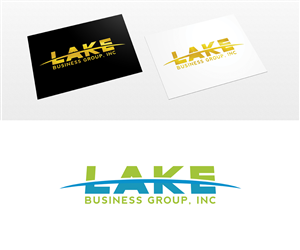 Logo Design by Jan Panol for this project | Design: #5508879