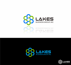 Design de Logo par SKYCN pour ce projet | Design : #5795811
