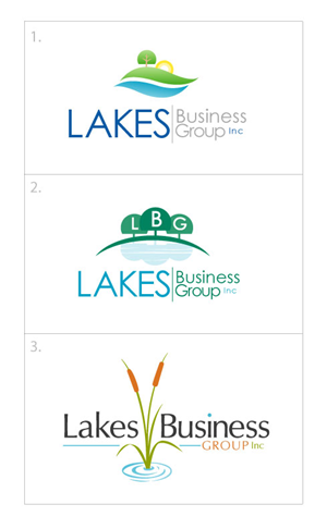 Logo Design by Logicspider for this project | Design: #5518209