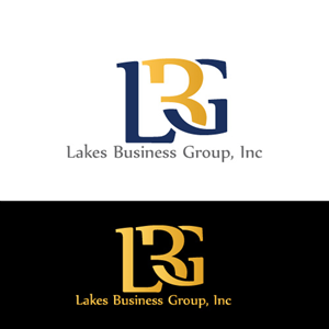 Logo Design by Himanshi10 for this project | Design #5509695