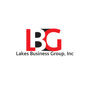 Logo Design by Himanshi10 for this project | Design: #5509696